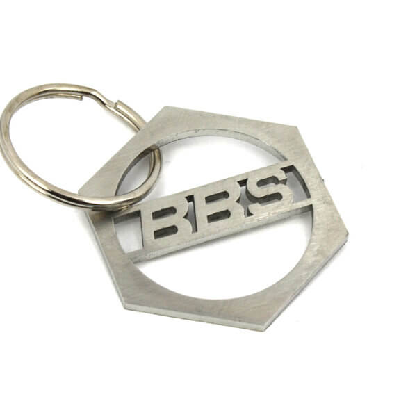 BBS logo