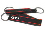 GTI kulcstartó - Image 2