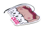 Boobs Out autóillatosító - Image 4