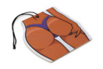 Booty autóillatosító - Image 4