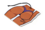 Booty autóillatosító - Image 3