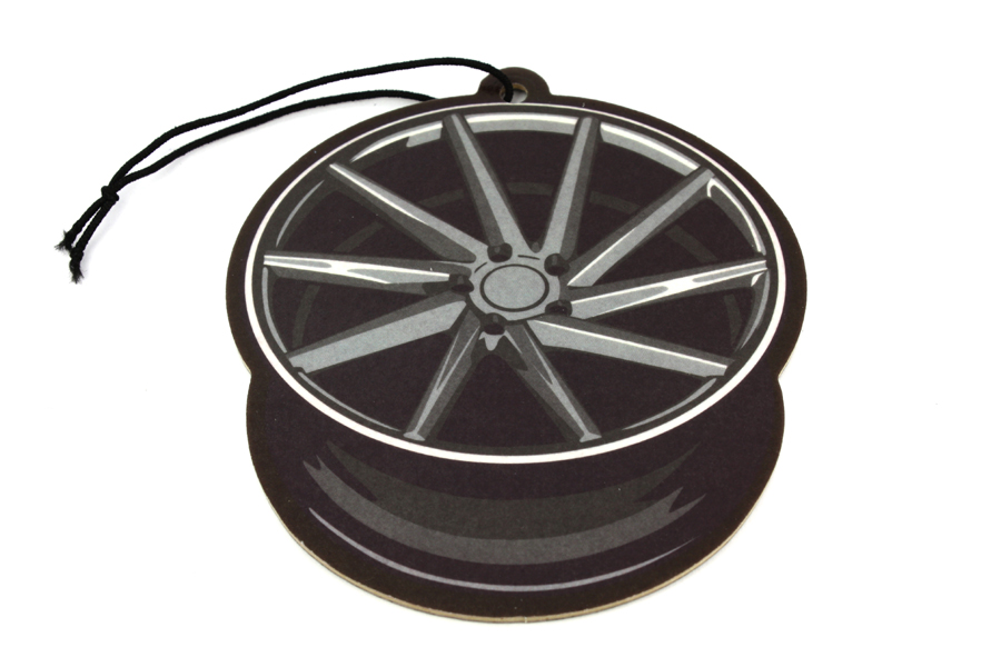 illatosito_cvt1 CVT Style autóillatosító - Image 1