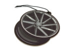 CVT Style autóillatosító - Image 5