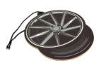 CVT Style autóillatosító - Image 4