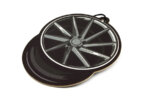CVT Style autóillatosító - Image 3