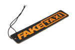 Fake Taxi autóillatosító - Image 4