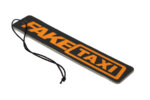 Fake Taxi autóillatosító - Image 3