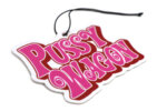 Pussy wagon autóillatosító - Image 3