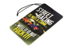 Street racing autóillatosító - Image 4