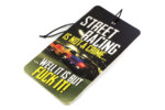 Street racing autóillatosító - Image 6