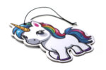Unicorn autóillatosító - Image 3