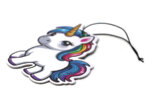 Unicorn autóillatosító - Image 4