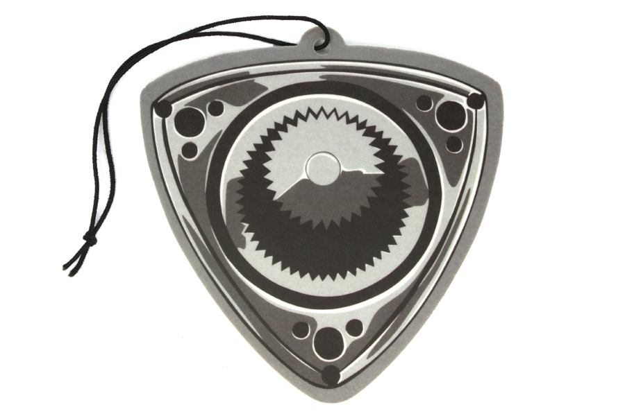 illatosito_wankel1 Wankel autóillatosító - Image 1