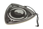 Wankel autóillatosító - Image 3