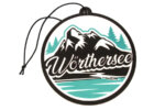 Wörthersee 2018 autóillatosító