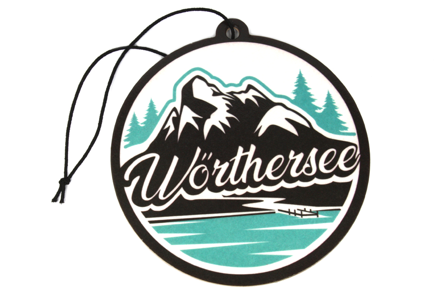 illatosito_worthersee1 Wörthersee 2018 autóillatosító - Image 1