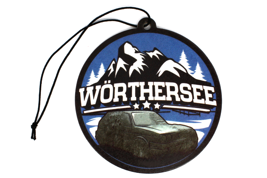 illatosito_worthersee20191 Wörthersee 2019 autóillatosító - Image 1