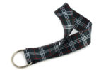 Keepin' it Classy - short lanyard - Image 2