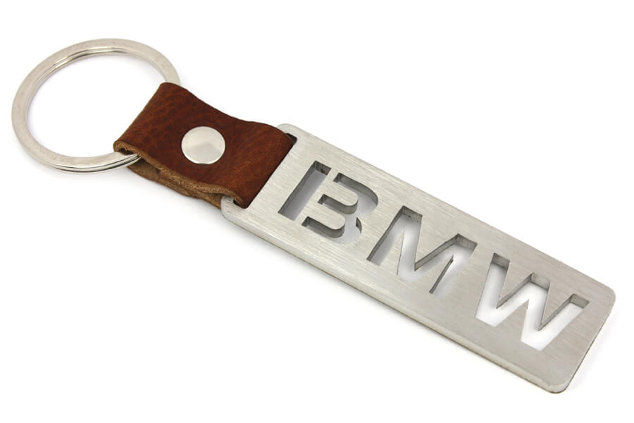 leatherbmw1 BMW - Image 1