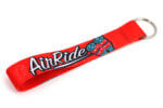 Airride - short lanyard - Image 2