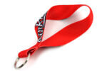 Airride - short lanyard - Image 3