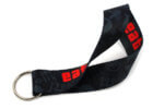 Eat Sleep Shift - short lanyard - Image 3