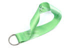 Fresh As Fuck - short lanyard - Image 3
