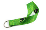 Static - short lanyard - Image 3