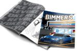 Bimmers szinező - Image 4